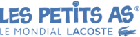 Les Petits As Logo